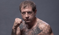 Суд вынес новое решение по делу с арестом Александра Емельяненко