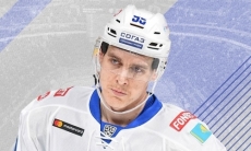 Анонс матча КХЛ «Салават Юлаев» — «Барыс»