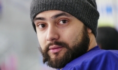 «Алтай-Торпедо» расторгло контракт с голкипером