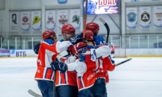 Котировки букмекеров на три матча чемпионата Казахстана