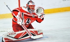 Клуб Доуса понёс серьёзную потерю перед матчем КХЛ с «Барысом»