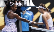 Из-за коронавируса матчи Кубка Федерации перенесли из Китая в Казахстан