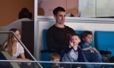 Экс-капитан «Барыса» Боченски баллотируется на пост мэра в США