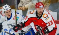 «Очень результативно». Победителя матча «Автомобилист» — «Барыс» выявили в России