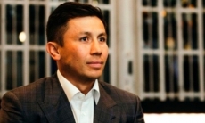 «Если бы не...». Названа причина срыва супербоя Геннадия Головкина