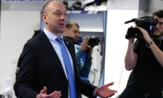 Не все так плохо? Скабелка узнал свое место в рейтинге тренеров КХЛ после двух подряд поражений