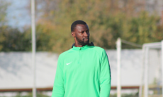 Воспитанник «Челси» продолжит карьеру в КПЛ