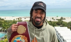«Ясно как день». Чемпион мира WBO обвинил Головкина в избегании боя
