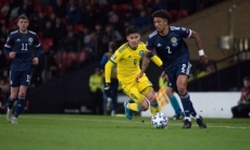 Сильнее ли Казахстан Шотландии? Мнение из Бельгии