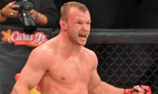 Российский файтер с 59 победами в 35 лет решил перейти в UFC