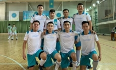 «Просто, но гениально». 25-миллионный Instagram показал гол казахстанского футболиста