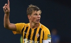 Экс-футболист «Кайрата» выселяет бывшую жену с тремя детьми из квартиры