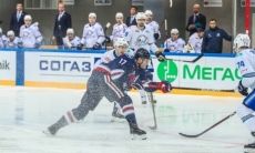 «Зацепиться не за что». Известный тренер неожиданно высказался о матче «Барыс» — «Нефтехимик»