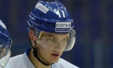 «Плей-офф уже начался». Форвард «Нефтехимика» готовится к битве в матче с «Барысом»