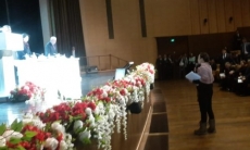 Скандал в Республиканском колледже спорта. Родители получили ответ министерства