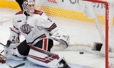 Стал известен второй неудачник сезона КХЛ