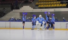 Видеообзор матча чемпионата РК «Иртыш» — «Кулагер» 4:2