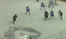 Видеообзор матча чемпионата РК «Алматы» — «Актобе» 3:1