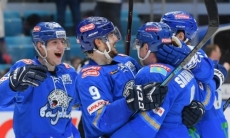 «Баранов уже не режут». Российский эксперт припугнул клубы КХЛ «Барысом» и оценил шансы казахстанцев в плей-офф