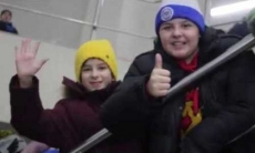 Видеообзор матча чемпионата РК «Иртыш» — «Кулагер» 5:1