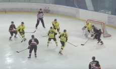 Видеообзор матча чемпионата РК «Астана» — «Темиртау» 1:3 