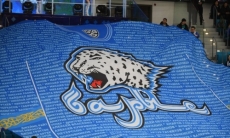 «Барыс» назвал состав на матч КХЛ с «Авангардом»