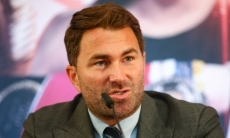 Промоутер Головкина решил устроить большой объединительный бой без него