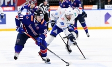 «Разнос „Барыса“ — это серьёзно». Игра команды Скабелки поразила российского эксперта