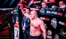 «Настолько вызывающе и дерзко...». Федор Емельяненко рассказал, почему не перешёл в UFC