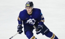 Букмекеры уверены в поражении «Алтая» в матче МХЛ с «Ирбисом»