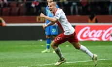 Польский горец, армянский кошмар, нигерийский гигант. ТОП-5 самых крутых трансферов КПЛ-2020 в январе