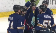 Видеообзор матча чемпионата РК «Алтай-Торпедо» — «Актобе» 7:3