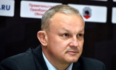 Главный тренер покинул клуб чемпионата РК