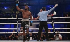 «Он бы не рисковал против Головкина». Чемпион мира узнал правду о бое с GGG
