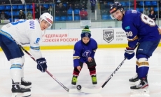 «Внутренний голос подсказывает». Эксперт спрогнозировал матч «Номад» — «Торпедо»