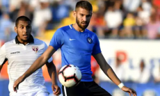 «В финансовом раю». Почему «Кайрат» не смог купить игрока сборной Румынии