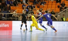 «Будет катастрофа...». Эксперт уверен в исходе матча Казахстана с Чехией в элитном раунде отбора на ЧМ-2020