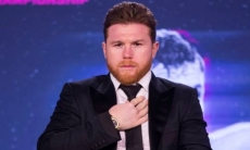 «Шансы нулевые». Стало известно о срыве мегафайта «Канело» с чемпионом мира