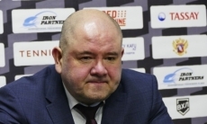 «Это преступление». Тренер «Металлурга» — о том, как упустили победу над «Сарыаркой»