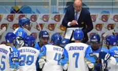 «Предстоит схлестнуться с главным фаворитом». В Украине предсказали исход матча со сборной Казахстана