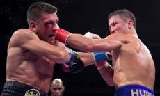 «Это его самое сильное преимущество». Назван главный козырь Головкина в ринге