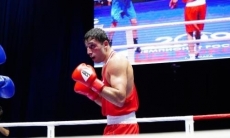 Обвиняемый в нападении на росгвардейца чемпион России будет учить английский с помощью соседей по камере