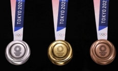 Мировые аналитики предсказали Казахстану точное количество медалей на Олимпиаде-2020