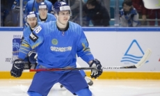 «Минутное отключение и пропустили гол». Валерий Орехов разобрал победу над Нидерландами, высказался о конкуренции с Дицем и победном плане против Польши