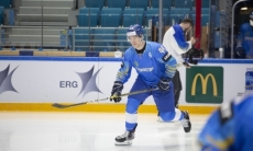 «Мы теряем наши сильные стороны». Даррен Диц нашел отрицательный момент в победе над Нидерландами