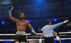 The Ring призвал чемпиона мира WBO не мечтать о бое с Головкиным