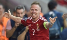 «Аль-Айн» подписал игрока европейской сборной на позицию Исламхана