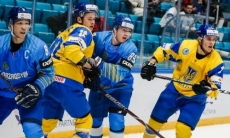 «Особенно казахов...». В Украине сделали интересный вывод по матчу со сборной Казахстана