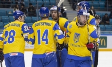 Определился обладатель третьего места предолимпийского турнира в Нур-Султане