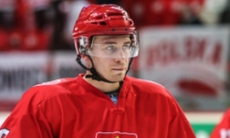 «Это наш план». Капитан сборной Польши знает, как лишить Казахстан выхода в финальную квалификацию ОИ-2022